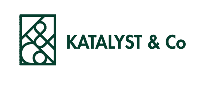 Katalyst & Co.