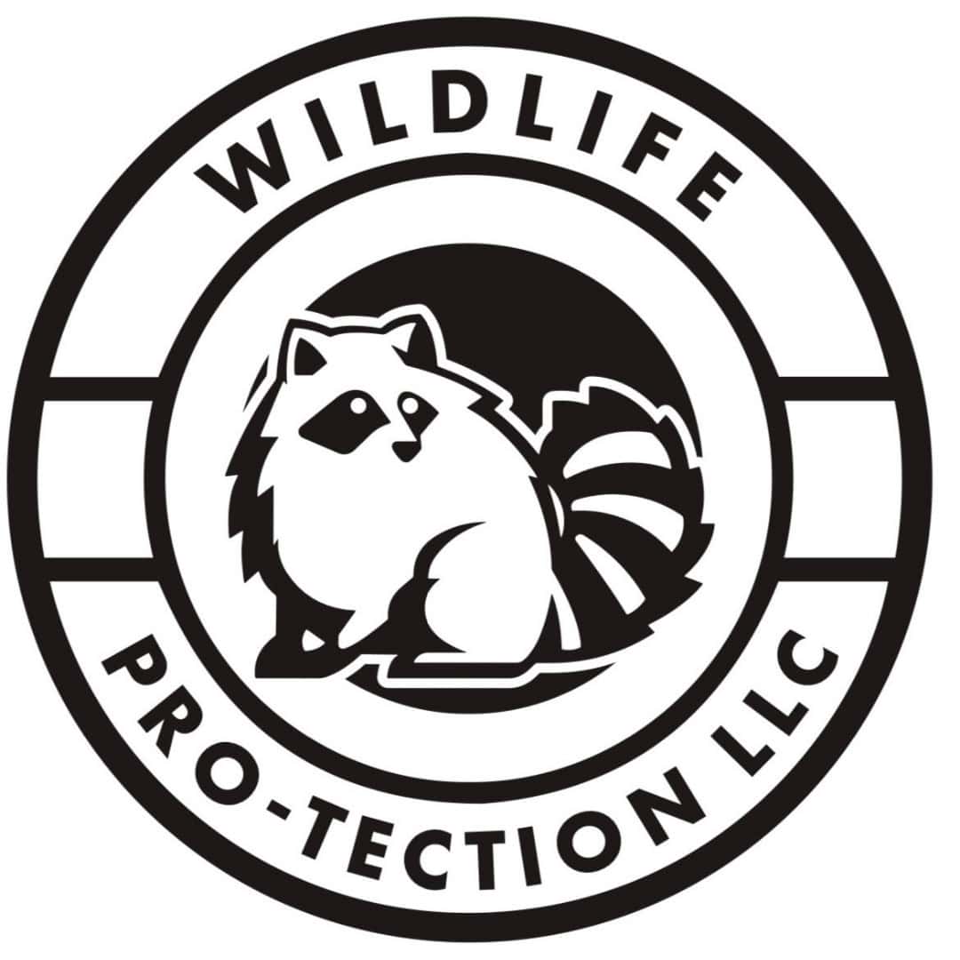 Wildlife Pro-tection LLC