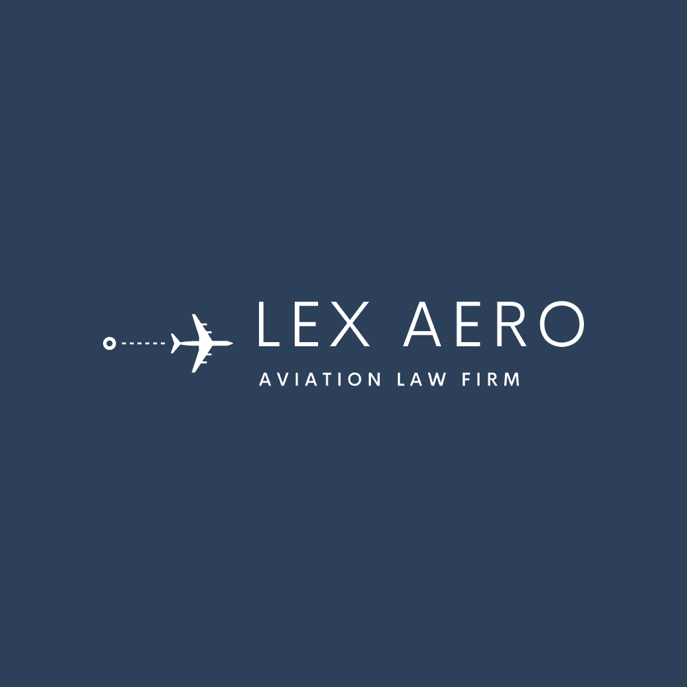 Lex Aero LLP