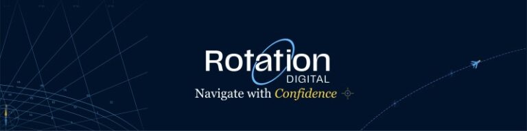 Rotation Digital