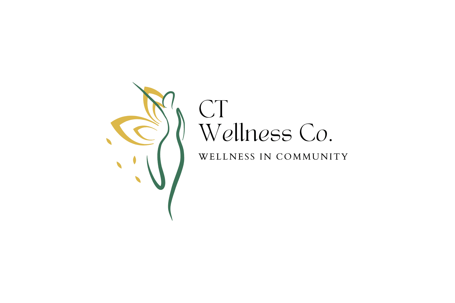 CT Wellness Co.