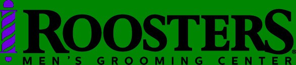 Roosters Men’s Grooming Center