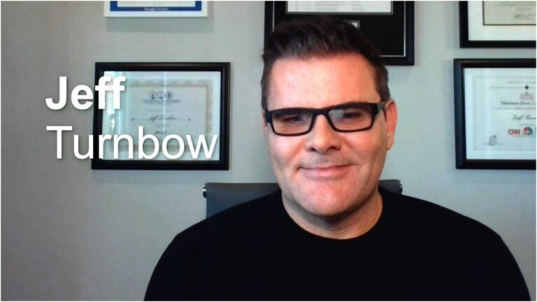 “Media Champions” with Jeff Turnbow from Winning Local