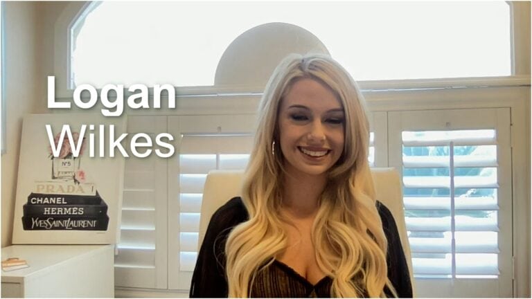 “Media Champions” with Logan Wilkes from Envy Lifestyle Group