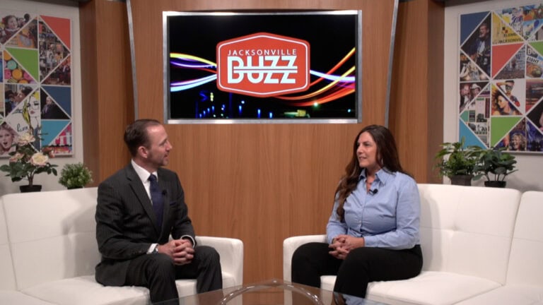 “Around Town” with Heather Vallier from Mattamy Homes