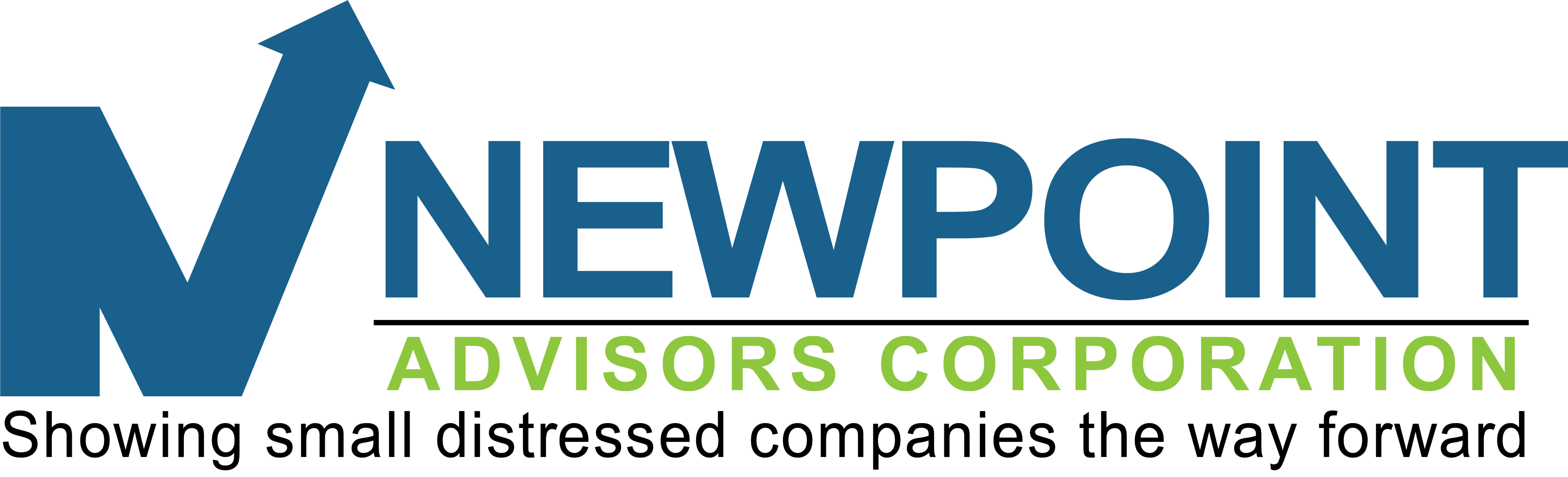 Newpoint Advisors Corporation