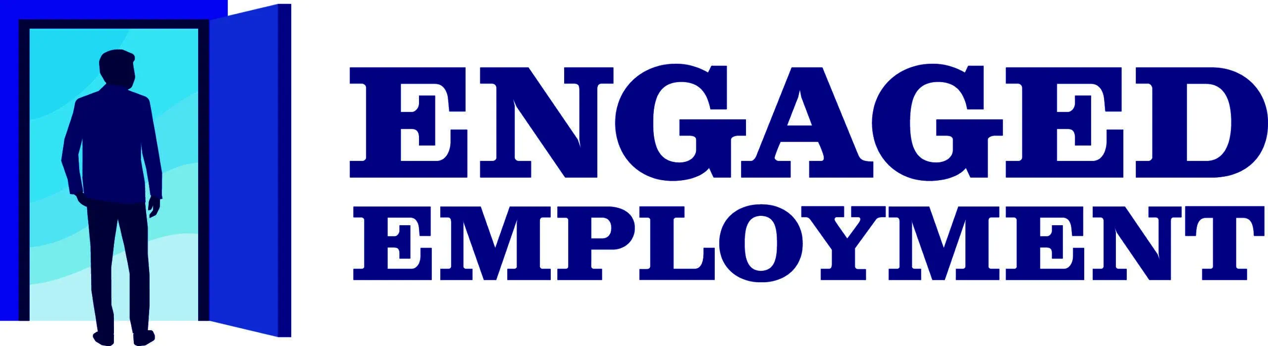 Engaged Employment