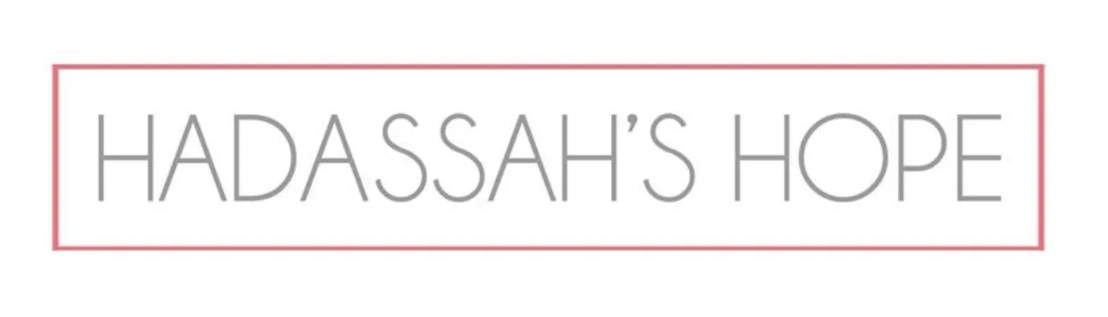 Hadassah’s Hope