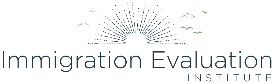 Ie Immursion Program Business Profile: Immigration Evaluation Institute - Daily News Network