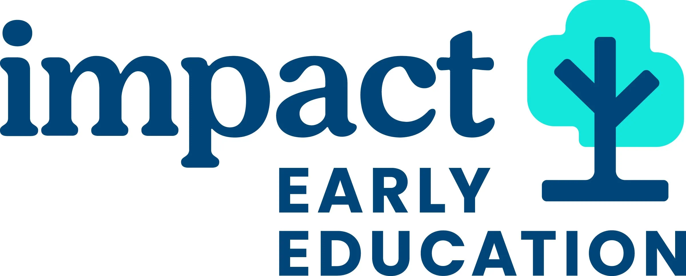 Impact Early Education