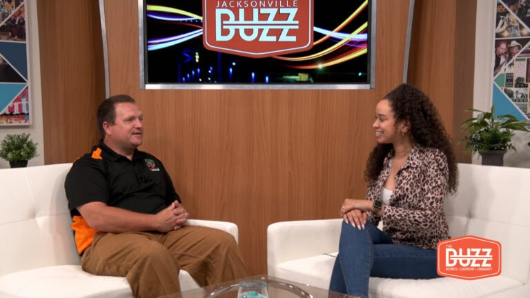 “Legacy of Leaders” with Thomas Karas from Junkn with Karas