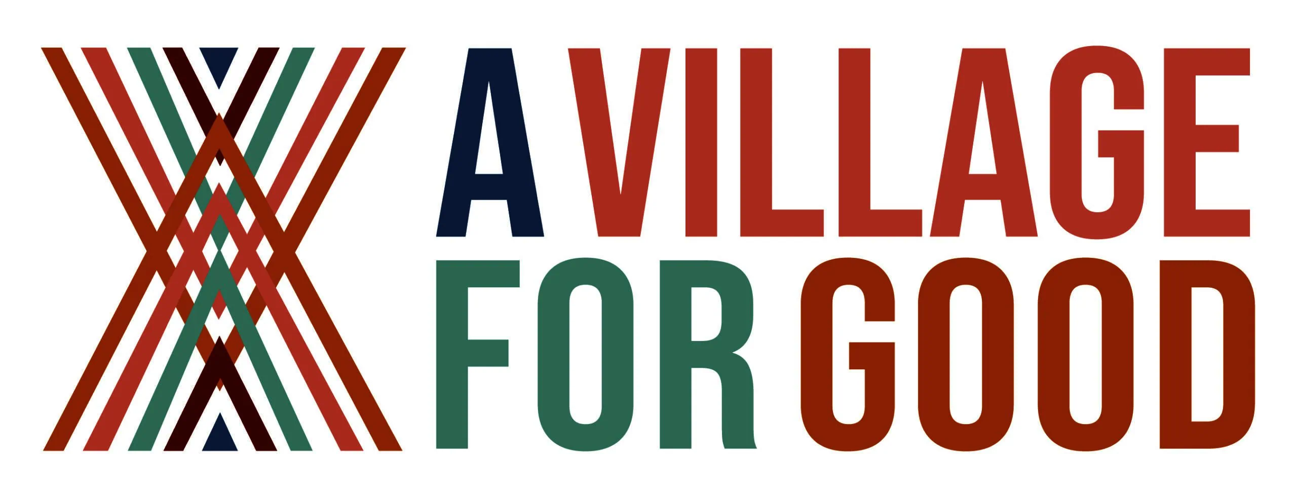 A Village for Good