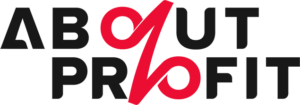 About Profit logo