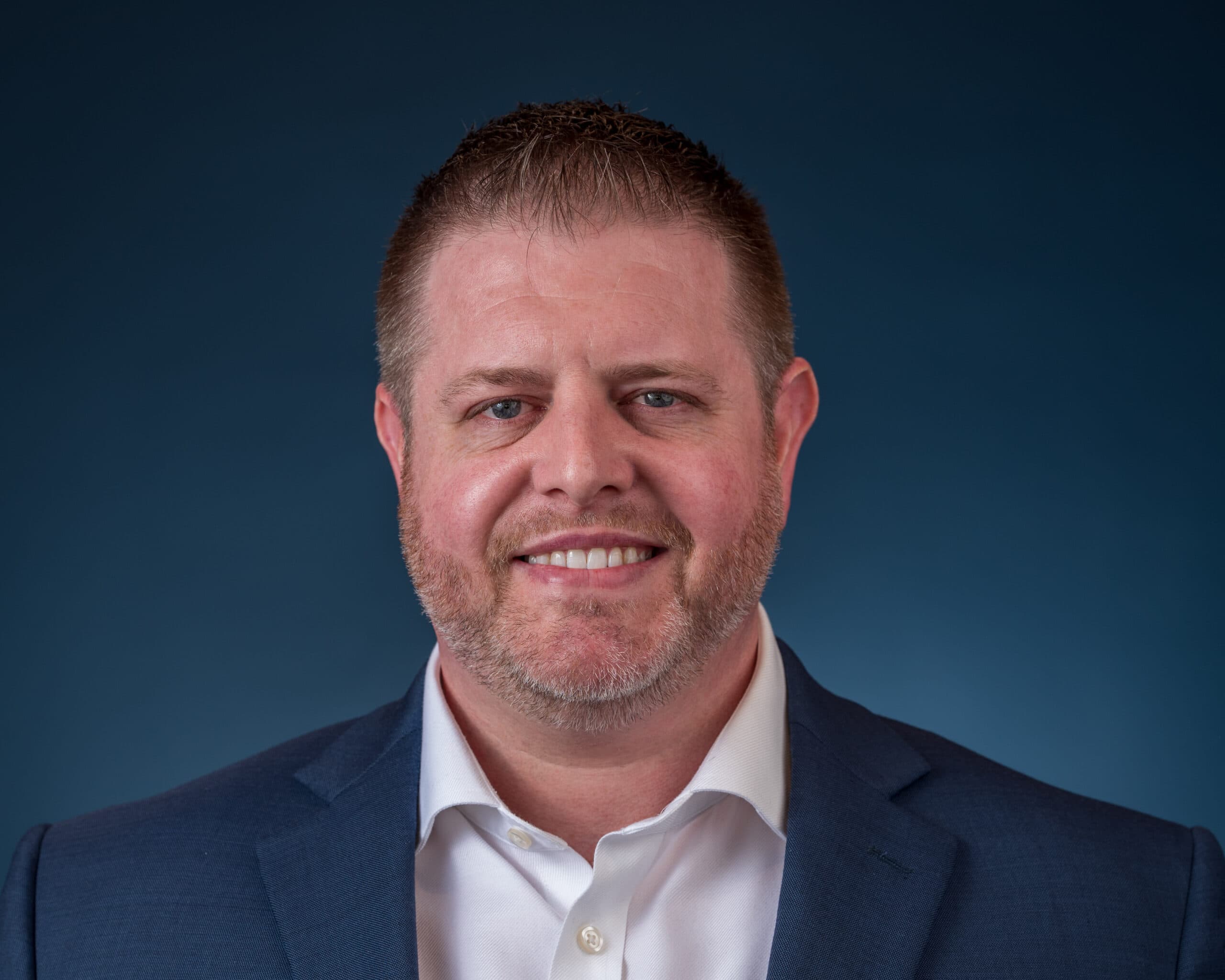 Jake Purdy Executive Highlight: Jake Purvis - Daily News Network