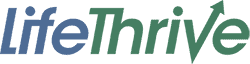 Lifethrive