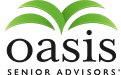 Oasis Senior Advisors