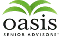Oasis Senior Advisors