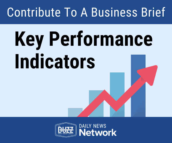 Key Performance Indicators