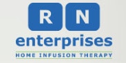 RN Enterprises