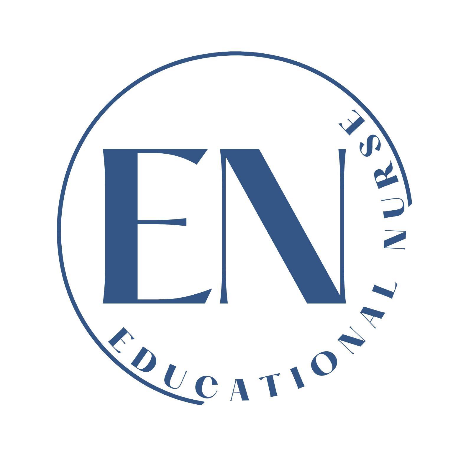 Educational Nurse