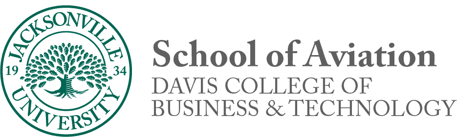 Jacksonville University School of Aviation