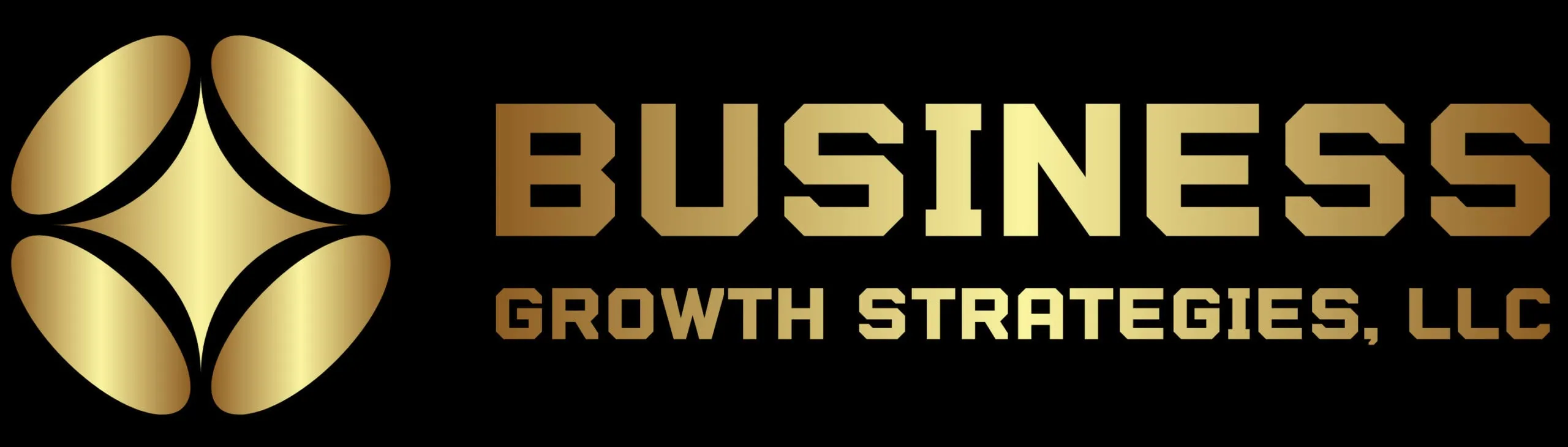 Business Growth Strategies, LLC.