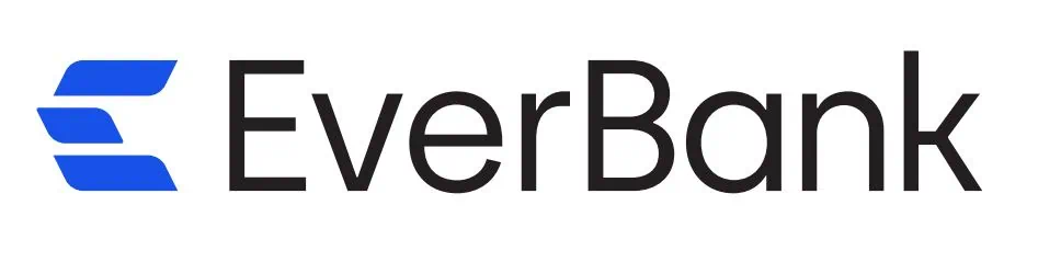 EverBank