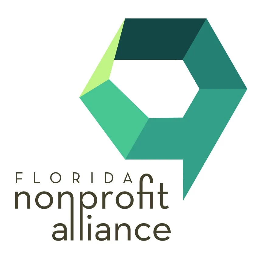 FLORIDA NONPROFIT ALLIANCE INC