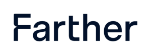 Farther Financial logo