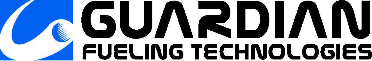 Guardian Fueling Technologies, LLC