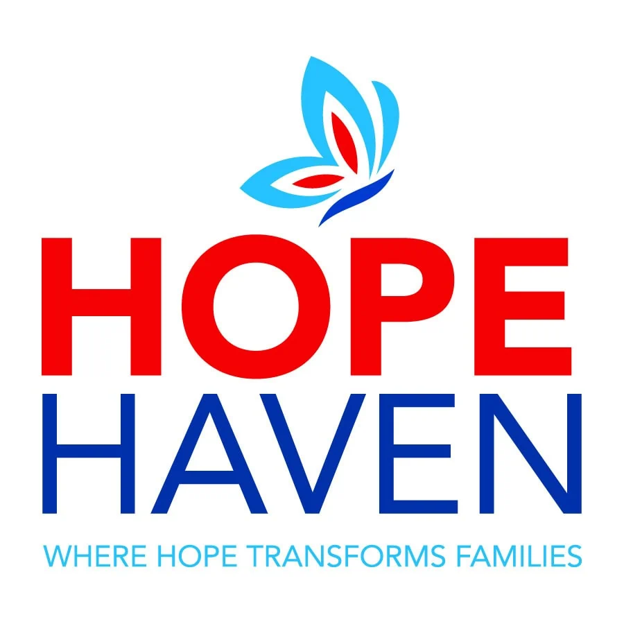 Hope Haven