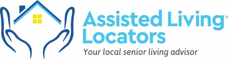 Assisted Living Locators and Grasons of St. Augustine