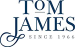 Tom James Clothiers