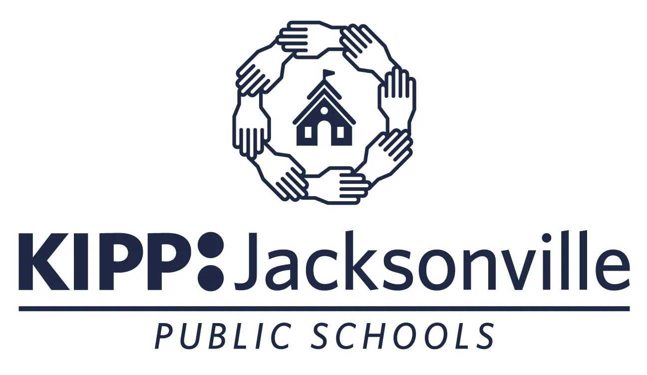 KIPP Jacksonville Schools