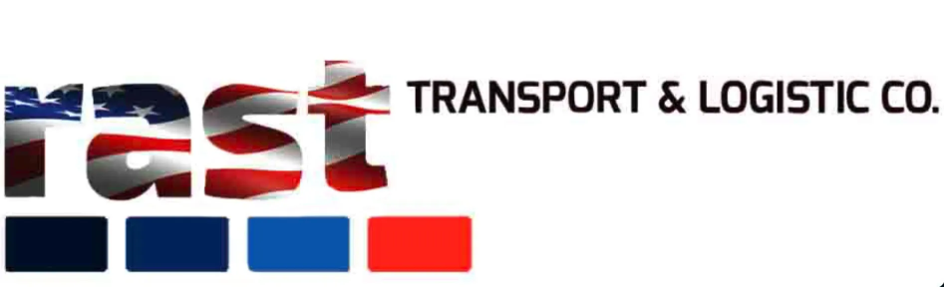 Rast Transport & Logistic Co