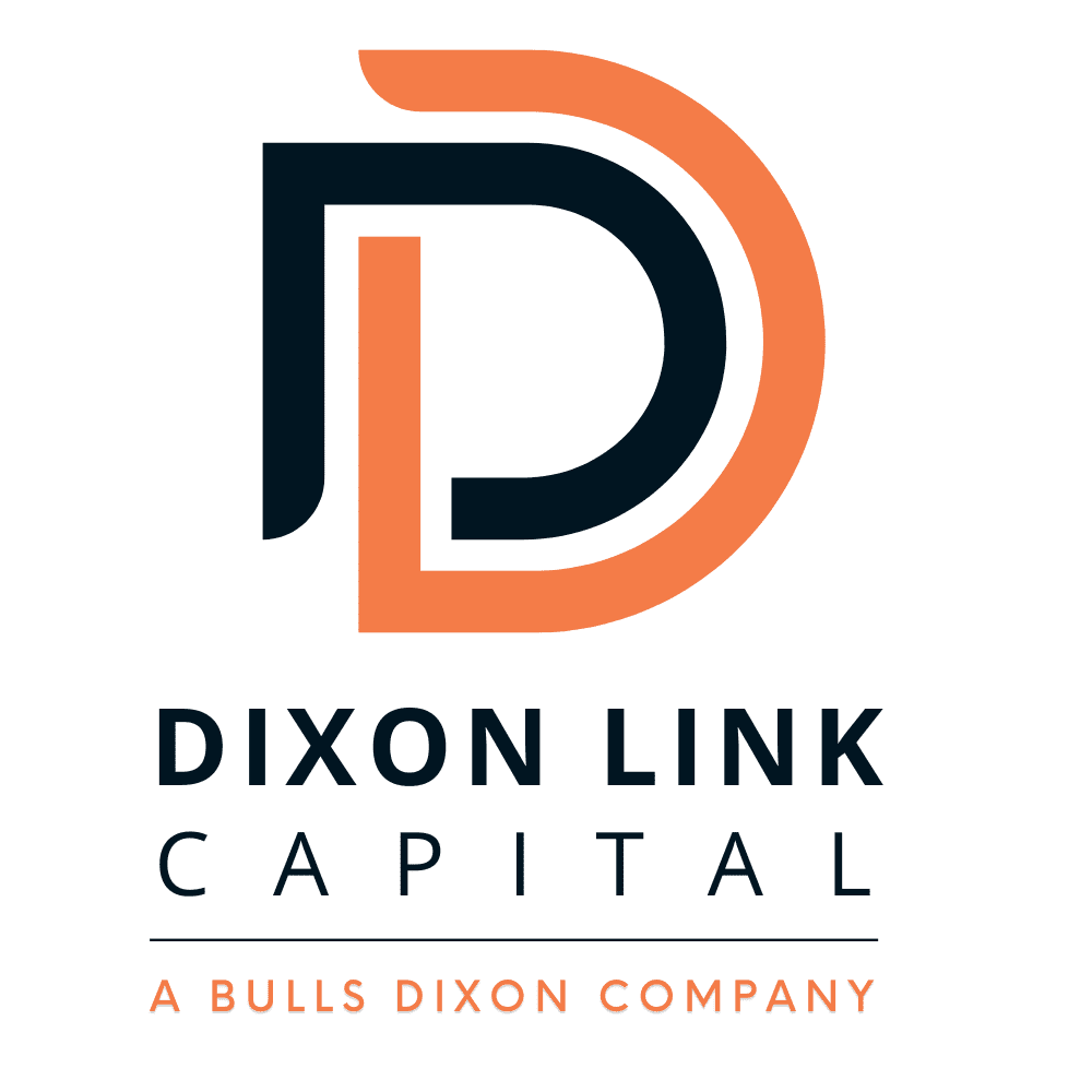 Dixon Link Capital