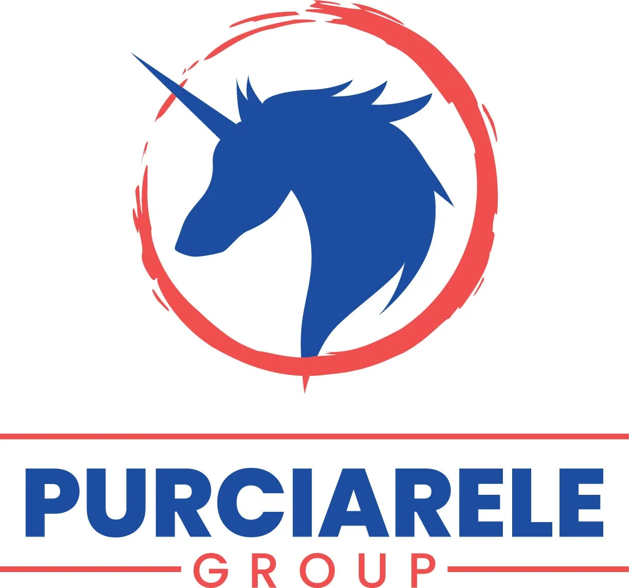 Purciarele Group, llc