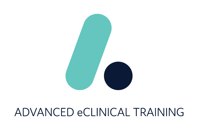 Advanced E Clinical Training LLC