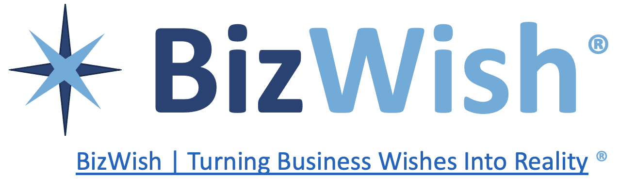 BizWish LLC.