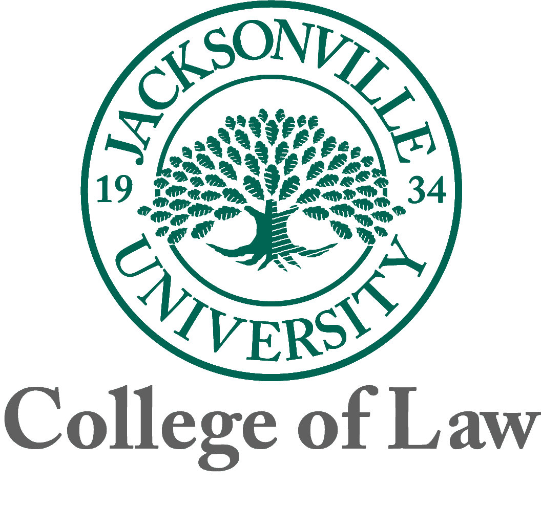 Business Profile Jacksonville University College of Law Daily News