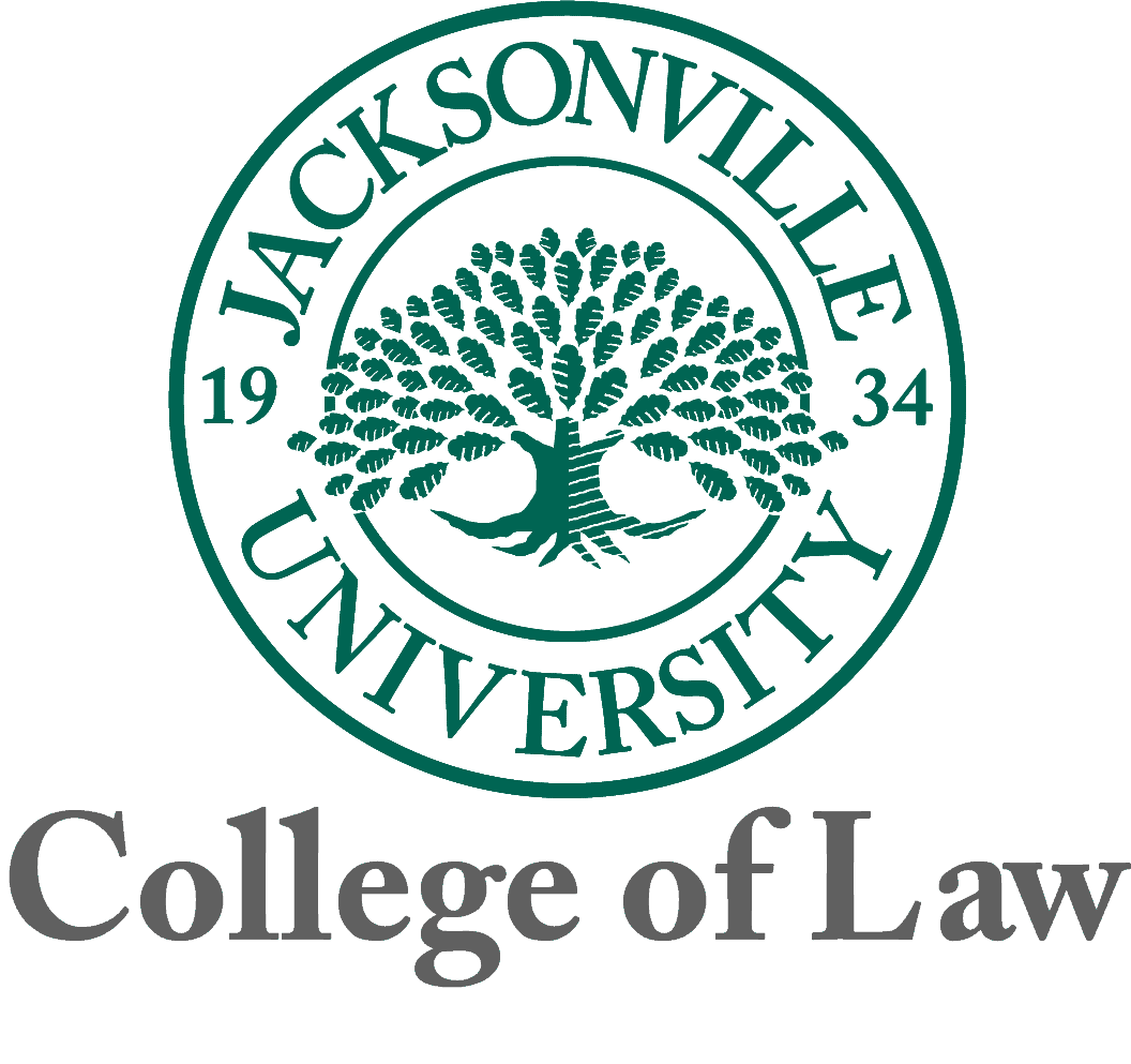 Jacksonville University College of Law