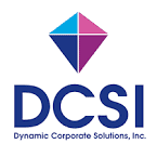 Dynamic Corporate Solutions, Inc. (DCSI)