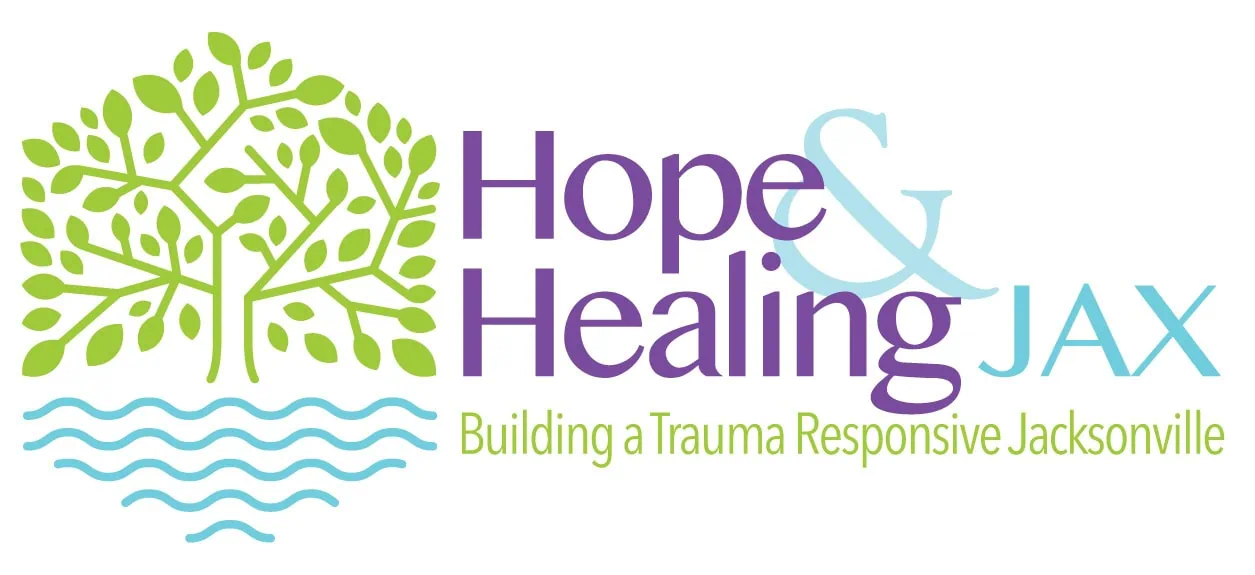 Hope & Healing JAX / Hope Street, Inc.