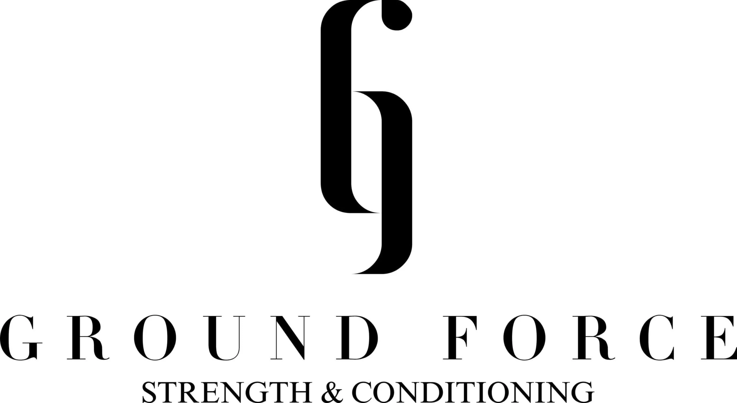 Ground Force Strength and Conditioning