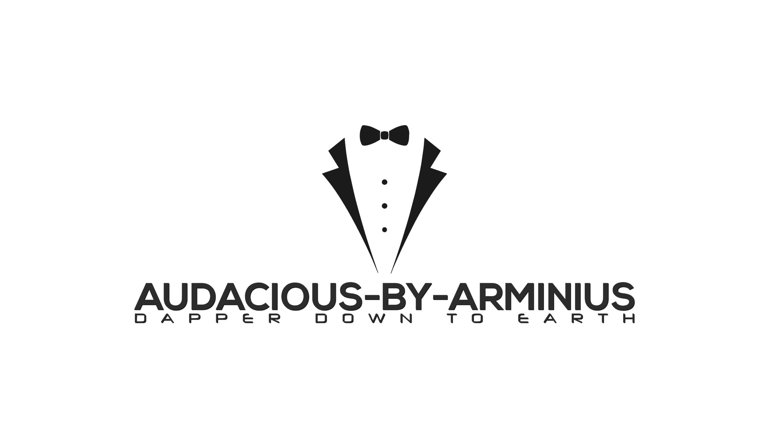 Audacious-By-Arminius