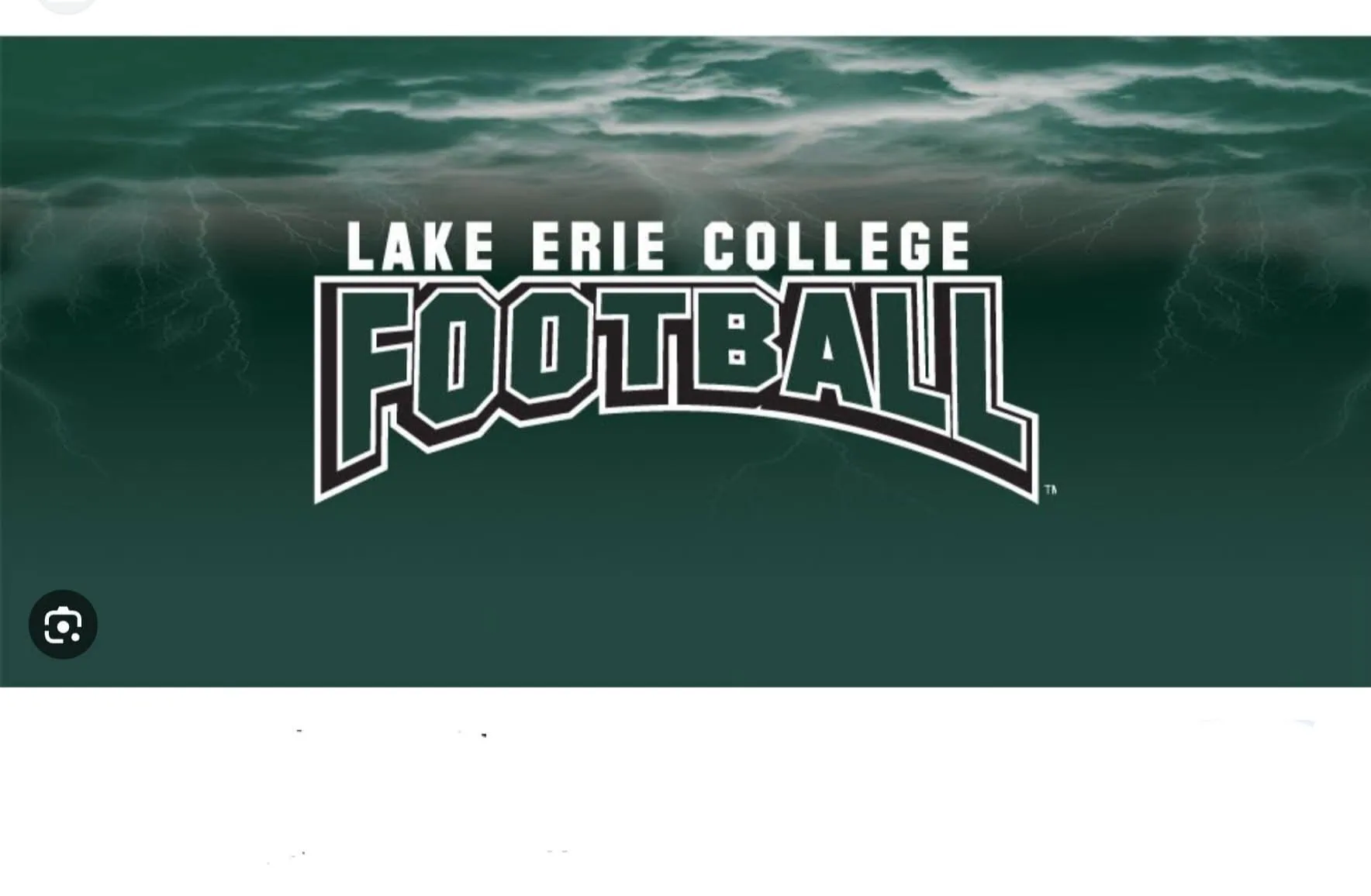 Lake Erie College