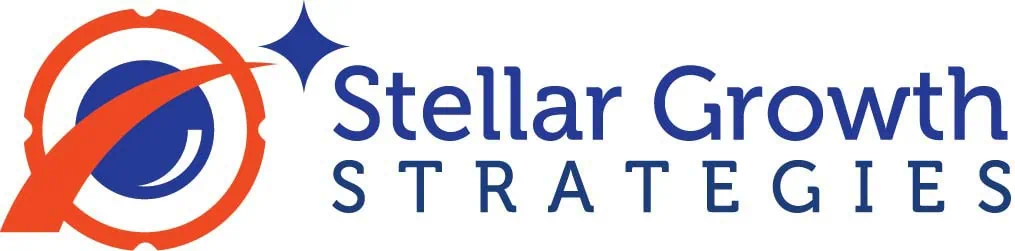 Stellar Growth Strategies, LLC