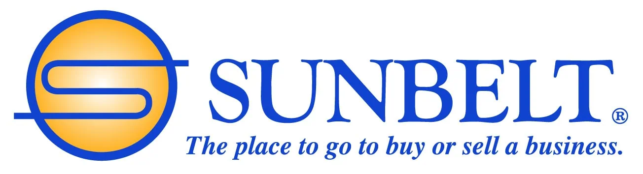Sunbelt Business Brokers