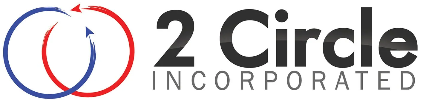 2 Circle Incorporated