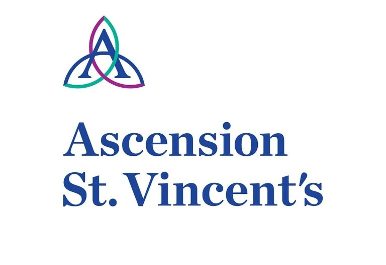 Ascension St. Vincent’s Clay County offering advanced technology that diagnoses overlooked heart disease